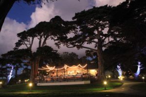 Martin-Johnson-House-Wedding