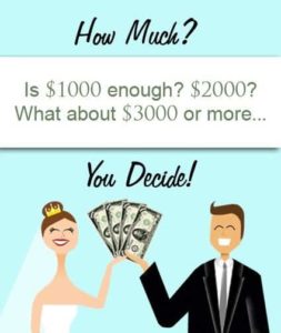 Best San Diego Wedding DJ