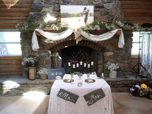 Affordable San Diego Wedding Venues Under 3 000 San Diego Dj Staci
