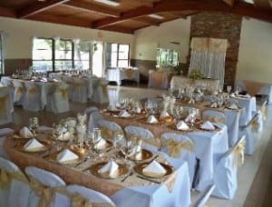 Affordable San Diego Wedding  Venues  Under  3 000  San 