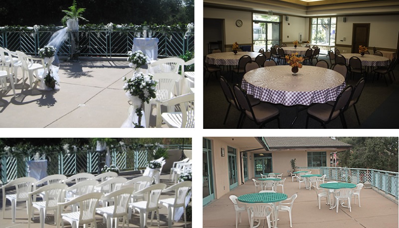 34 Affordable  San  Diego  Wedding  Venues  Under 1 500 San  