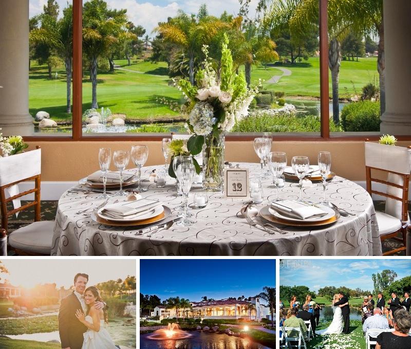 34 Affordable San Diego Wedding Venues Under 1 500 San Diego Dj Staci