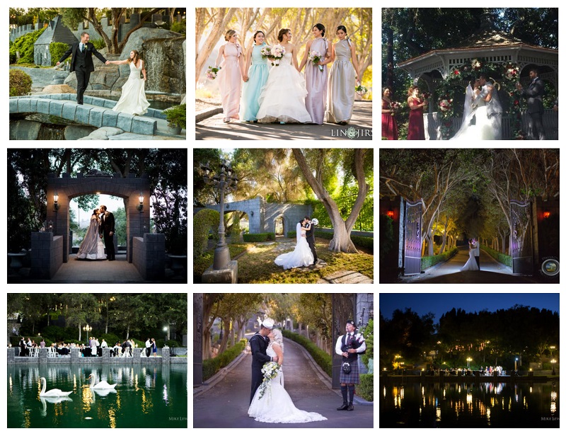 15 San  Diego  Private Estate  Mansion Wedding  Venues  San  