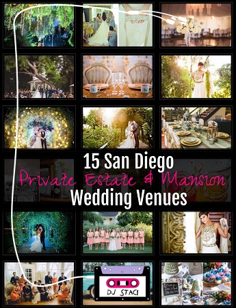  Wedding  Planning Archives San  Diego  DJ Photo Booth