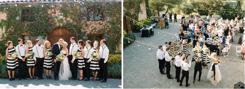 24 Budget Friendly San  Diego  Wedding  Venues  Under  5 000  