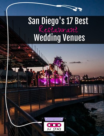  Wedding  Planning Archives San  Diego  DJs Photo Booth